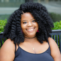 Tyunique Nelson
