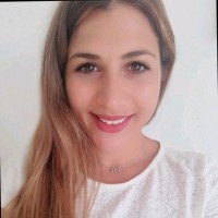 Marianela Cajales