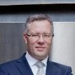 David Vornholt