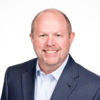 Brian Gray