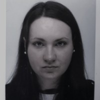 Kasia Sokołowska
