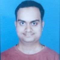 Pramod Kadam