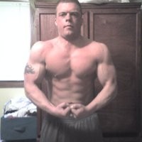Andrew Ertl