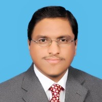 Yasir Babar