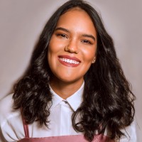 Célia Machado Barbosa