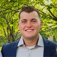 Christopher Formella
