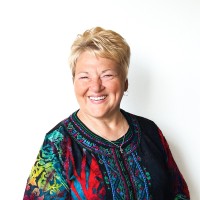 Rhoda Wolle