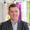 Hans Van Raak