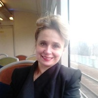 Véronique Le Quintrec
