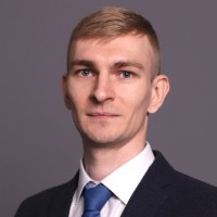 Konstantin Kolesnikov