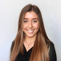 Allison Roach