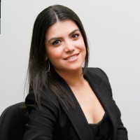 Marianna B. Bazzon