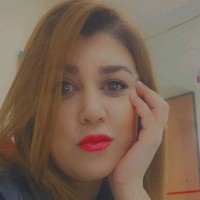 Soraya Farhi