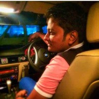 Hardik Vaviya