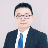 Zhao Wu