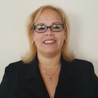 Frances Bravo