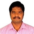 Thulasiram S