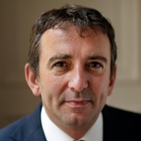 Régis Debauge