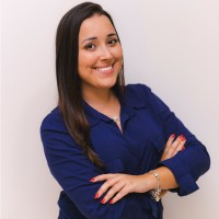 Amanda Nascimento