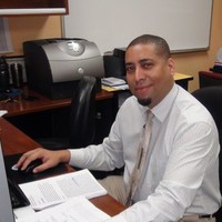 Ernesto La Rosa