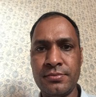 Devendra Subedi