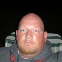 Mario Kusters