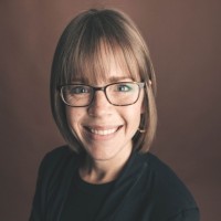 Andi West
