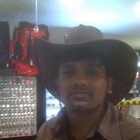 Rajakumar Subramanian