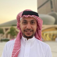 Zuhair Ali Alsaqer
