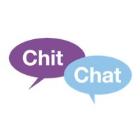 Chit Chat