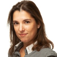 Ana Maria Gutierrez Lopez