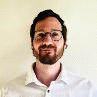 Håkon Sandholdt
