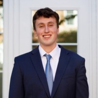 Tanner Sutherland