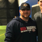 Landon Anderson