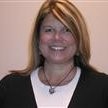 Veronica Cline Barton