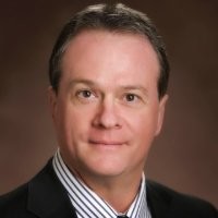 Dan Ferris