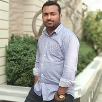 Nazrul Islam