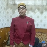 Tomy Aji