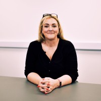 HEATHER CLIFTON