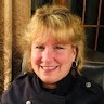 Marcy Raymond