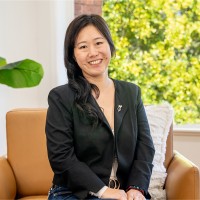 Wenjie Luo