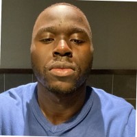 Julien Saga M.