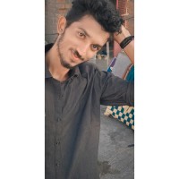 Balaji Kannan