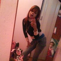 Jéeh Ruiva