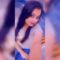 Aasma Ali