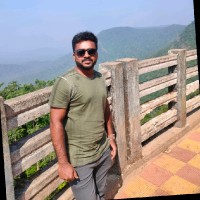 Anirban Mondal