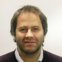 Antonio Talarico