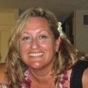 Suzanne Hurst