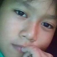 Happy Zulkarnain