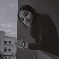 MONA C